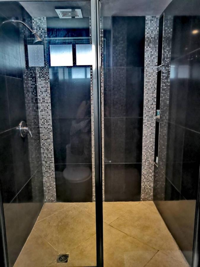 Cancun, Ocean Dream, Beautiful Aparment, Heart Of The Hotel Zone Extérieur photo